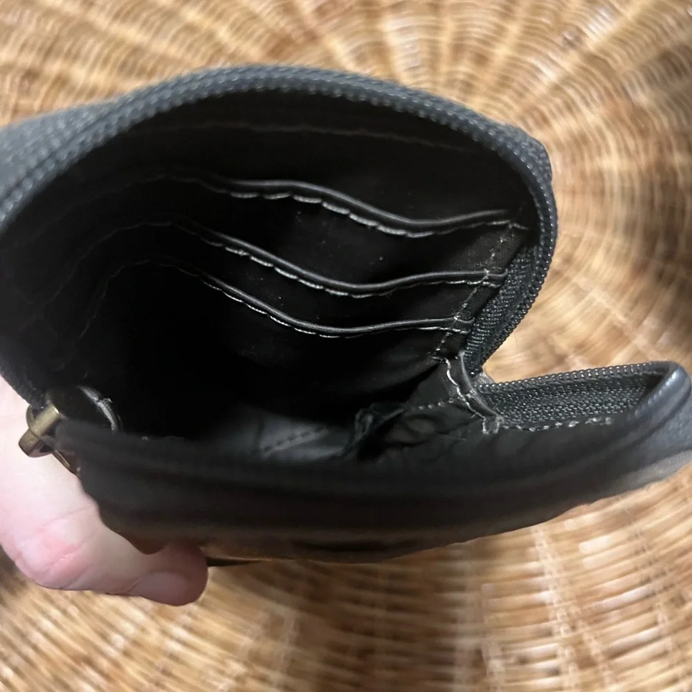 Fossil wristlet - Picture 5 of 5